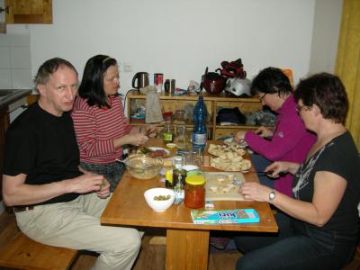 DSCN2920